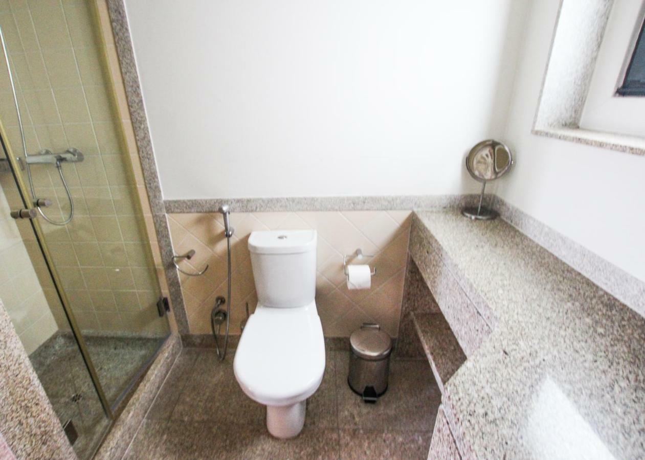 Quinta Da Aldeia De Avanca Zewnętrze zdjęcie